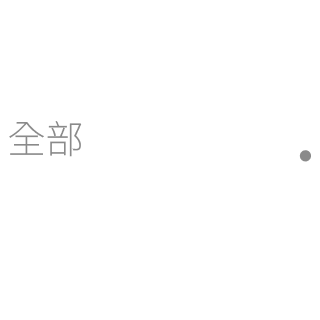 Bodyart
