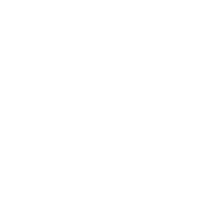 Indigo Fitness Club