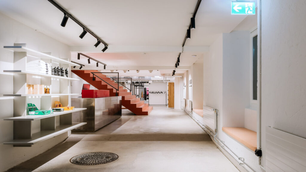 lyo erfolg indigo fitness 1