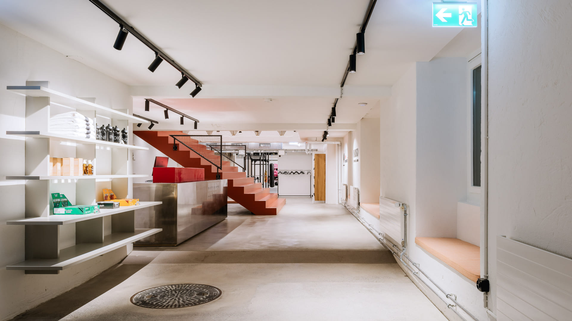 lyo erfolg indigo fitness 1