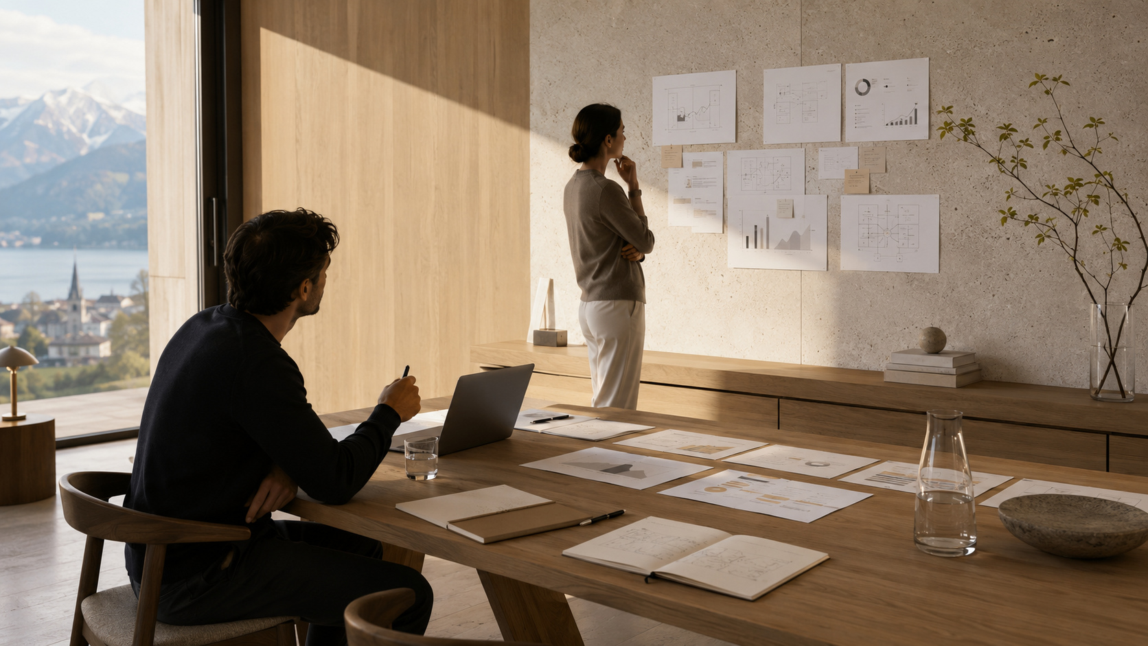 Schweizer Google Analytics Alternative nilly lyo 1