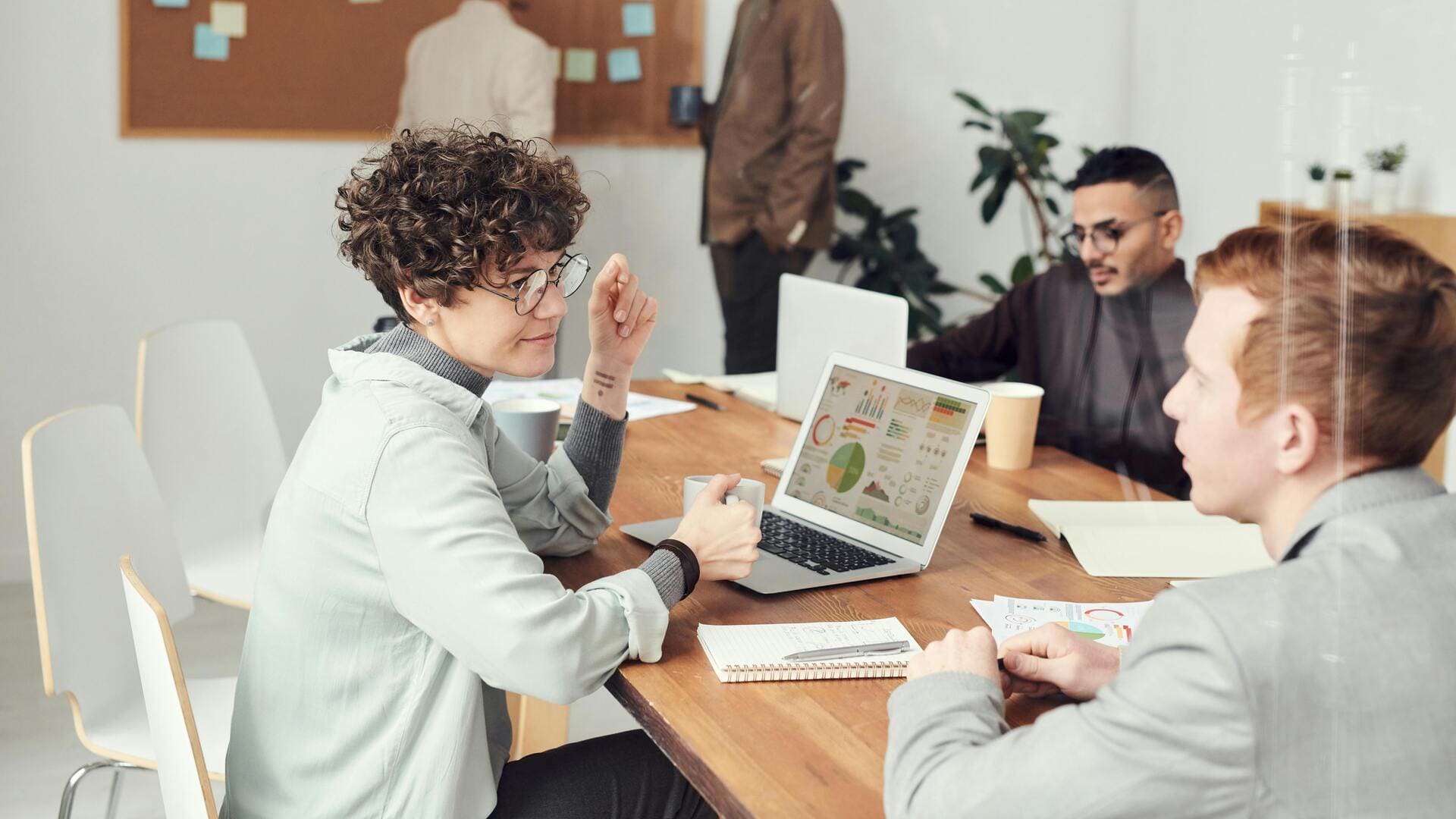 lyo service strategie 2