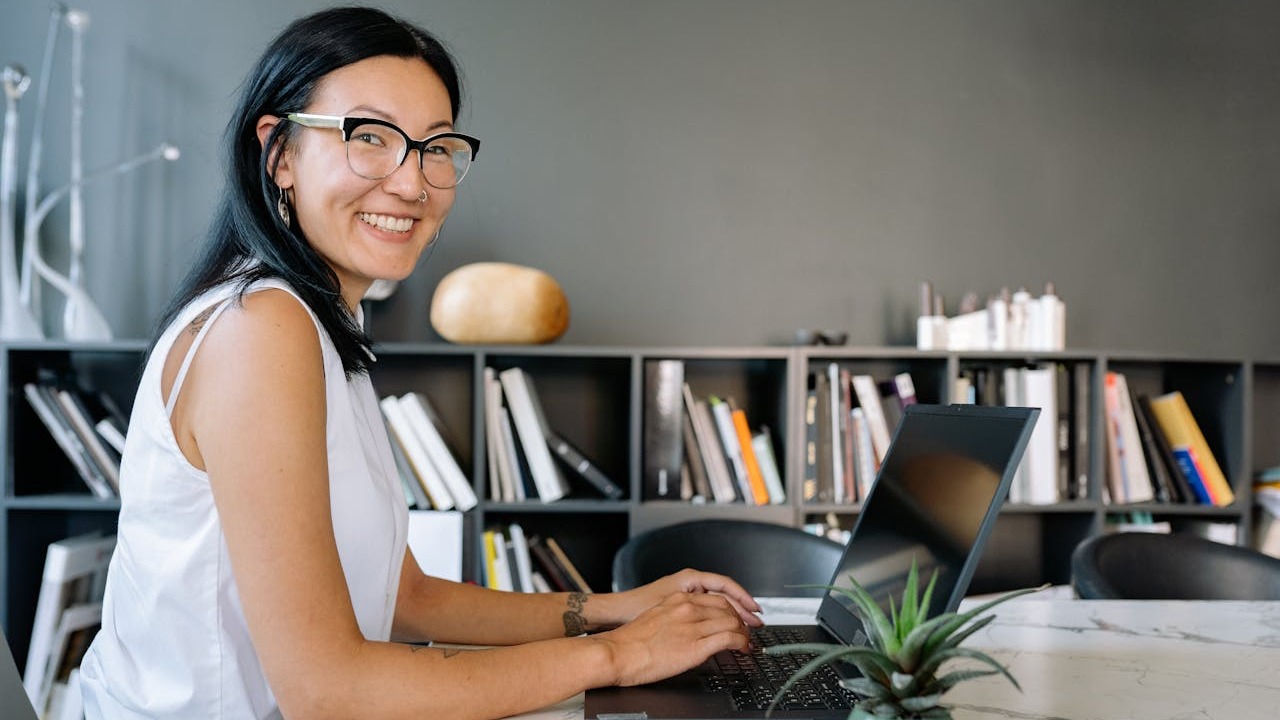 eu ai act marketing schweiz lyo gmbh