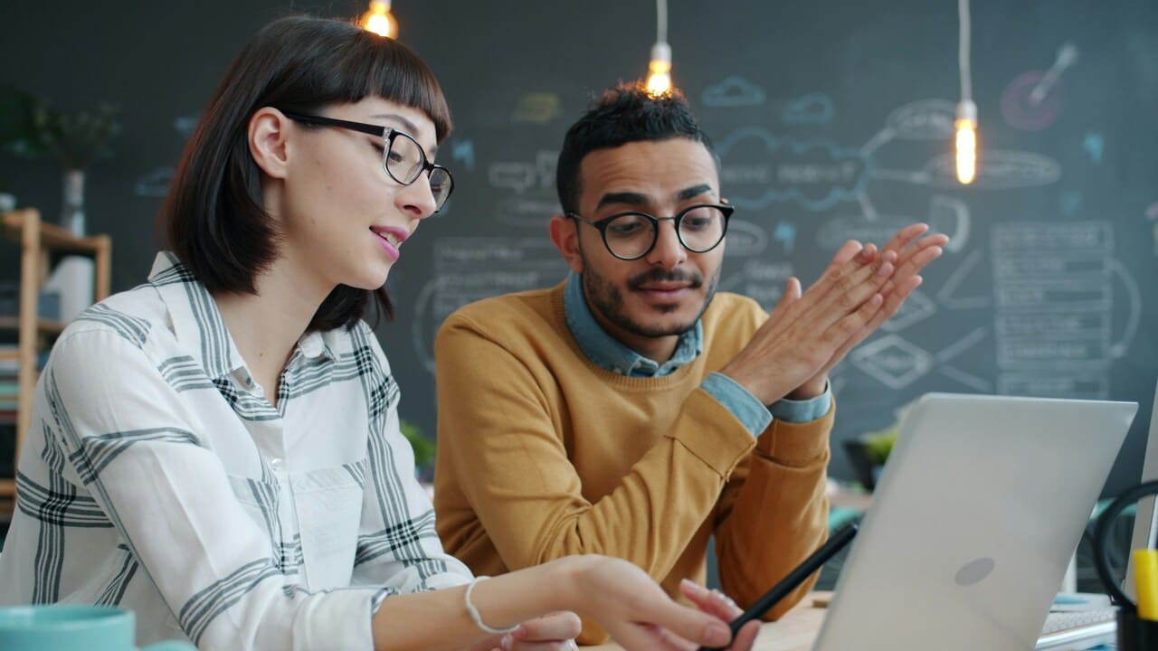 performance max channel reporting